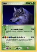 loup