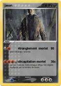 jason
