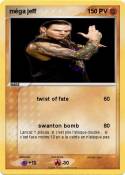 méga jeff 