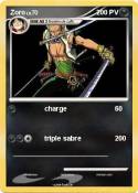 Zoro
