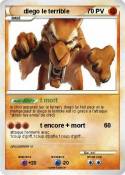 diego le
