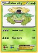 florizar shiny florizar shiny