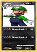 Luigi2