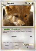 Evoloup