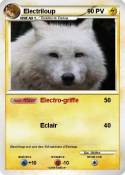 Electriloup