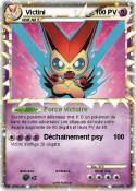 Victini