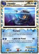 Aquadijo
