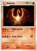 firewings firewings