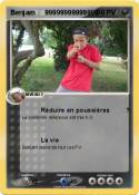 Benjam