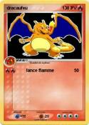 dracaufeu