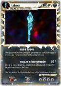 tabou