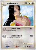 boa hancock
