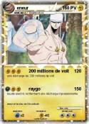 eneur