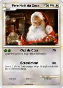 Père Noël du