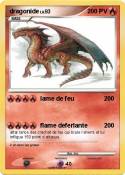 dragonide