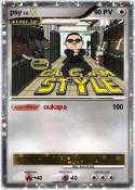 psy