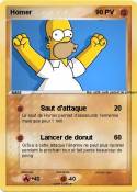 Homer