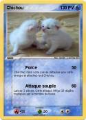Chichou