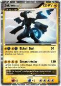 Zekrom