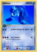 dofineau