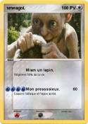 smeagol.