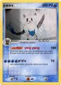panira