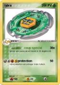 lybra