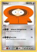 Kenny