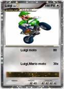 Luigi