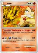 natsu