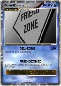 FriendZone