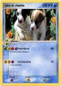 avia et charlie avia et charlie