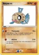 Barpau ex