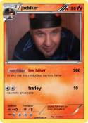 joebiker
