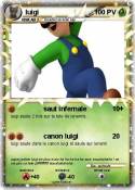 luigi