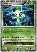 Celebi