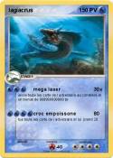 lagiacrus