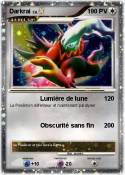 Darkrai
