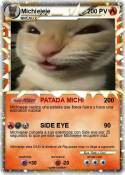Michiejeje
