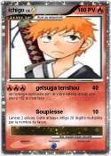 ichigo