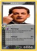 flopoque