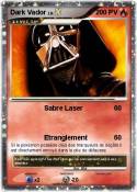 Dark Vador Dark Vador