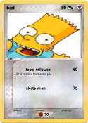 bart