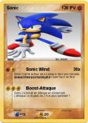 Sonic