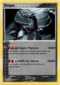 Dragon 10