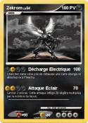 Zekrom