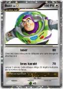 Buzz