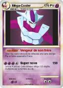 Méga-Cooler