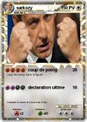 sarkozy