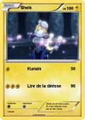 Sheik